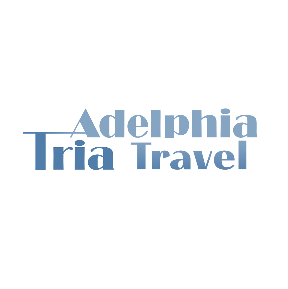 Tria Adelphia Travel