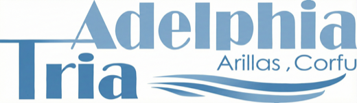 Tria Adelphia